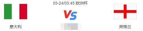 本赛季目前为止，迪巴拉只收获了2个进球和3个助攻，由于其受伤频繁，穆里尼奥只能谨慎使用他。